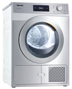 SUŠILICA RUBLJA PROF. MIELE PDR 508 HP P [EL] SST