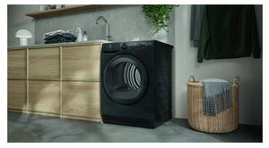 SUŠILICA RUBLJA ELECTROLUX EW7D 495UDE