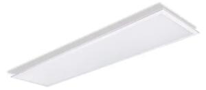 PROJECTLINE PHILIPS LED panel 30120 3400LM 4000K NOC 8719514955318