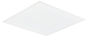RC065B PHILIPS LED panel za spušteni strop 28W (4000K) PSU OC SC 8720169516526