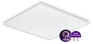 RC065B PHILIPS LED panel za spušteni strop 28W (4000K) PSU NOC CFW 8720169516540