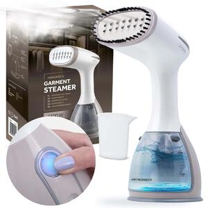 Berdsen BD-310 pegla na paru 1500 W · 331001