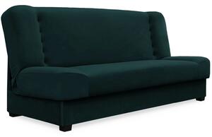 Zondo.hr Sofa Panino (tamnozelena). Akcija -21%. 1129213