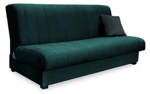 Zondo.hr Sofa Stigma (tamnozelena). Akcija -20%. 1129231