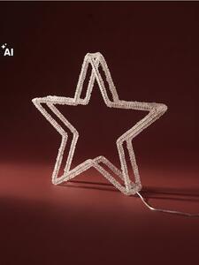Sinsay - Božićna LED lampa