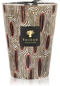 Baobab Collection Maxi Wax Panya mirisna svijeća 24 cm