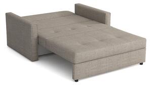 Zondo.hr Sofa Clarity II (Spirit 03). 1058365