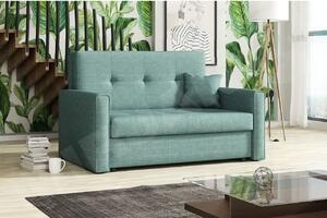 Zondo.hr Sofa Clarity II (Spirit 11). 1058366