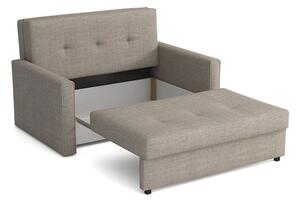 Zondo.hr Sofa Clarity II (Spirit 03). 1058365
