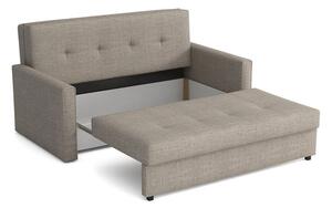 Zondo.hr Sofa Clarity III (Alova 36 + Alova 29). 1058372