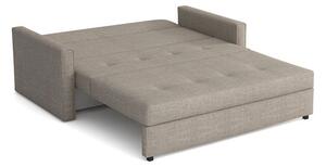 Zondo.hr Sofa Clarity III (Alova 36 + Alova 29). 1058372