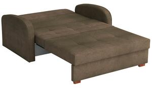 Zondo Sofa. 1058552