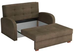 Zondo Sofa. 1058552