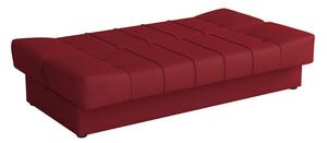 Zondo.hr Sofa na razvlačenje Taryn (Velluto 3). 1060480