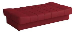 Zondo.hr Sofa na razvlačenje Taryn (Velluto 3). 1060480