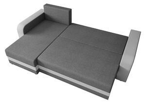 Zondo.hr Sofa na razvlačenje Nyx (Lux 06 + Lux 01). 1060549