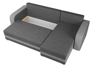 Zondo.hr Sofa na razvlačenje Nyx (Lux 06 + Lux 01). 1060549