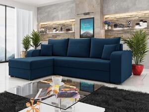 Zondo.hr Sofa na razvlačenje Nyx (Manila 26). 1060707