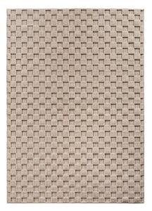Bež tepih 120x170 cm Helix 2203 – Ayyildiz Carpets