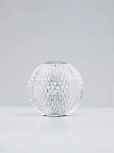 BRILLANTE LED STOLNA SVJETILJKA ALUMINIJ 1.5W 3200K IP20 NL9522021