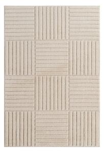 Krem tepih 160x230 cm Art 1123 – Ayyildiz Carpets