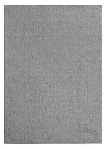 Sivi tepih 120x170 cm Helix 2200 – Ayyildiz Carpets