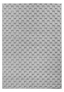 Sivi tepih 60x110 cm Helix 2203 – Ayyildiz Carpets