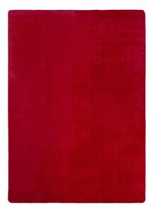 Crveni tepih 80x150 cm Joy 1400 – Ayyildiz Carpets