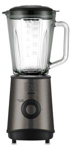 Blender Black&Decker BXJB800E