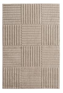 Bež tepih 60x110 cm Art 1123 – Ayyildiz Carpets