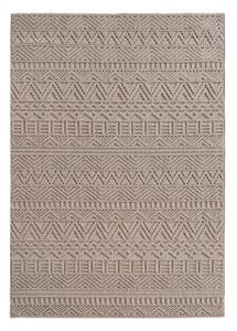 Bež tepih 80x150 cm Helix 2202 – Ayyildiz Carpets