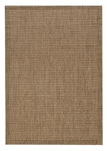 Unutarnji i vanjski tepih u prirodnoj boji 60x100 cm Giza 1410 – Ayyildiz Carpets