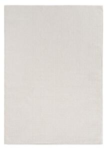 Krem tepih 160x230 cm Helix 2200 – Ayyildiz Carpets