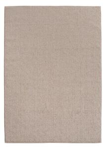 Bež tepih 200x290 cm Helix 2200 – Ayyildiz Carpets