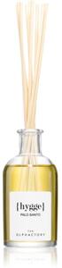 Ambientair The Olphactory Palo Santo aroma difuzer s punjenjem Hygge 100 ml