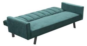 Zondo.hr Sofa Antony (tamnozelena). 1048985