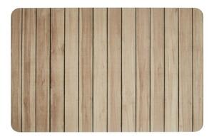 Kupaonska prostirka od dijatomita u prirodnoj boji 39x60 cm Lepiana – Wenko