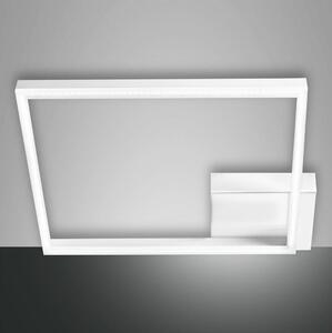 Fabas Luce 3394-62-102 - LED Prigušiva svjetiljka BARD LED/39W/230V 4000K bijela