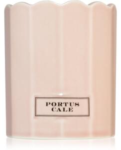 Castelbel Portus Cale Rosé Blush mirisna svijeća 210 g