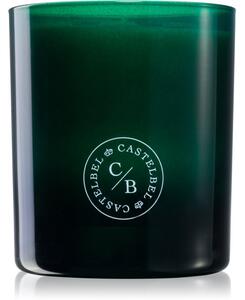 Castelbel Tile Green Sencha mirisna svijeća 210 g