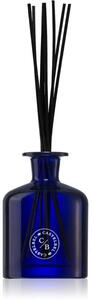 Castelbel Tile Lavender & Chamomile aroma difuzer s punjenjem 250 ml