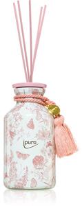 Ipuro Limited Edition Flower Garden aroma difuzer 240 ml