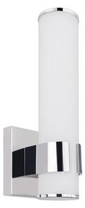 Globo 41519-12 - LED Zidna svjetiljka za kupaonicu CIRAS LED/12W/230V IP44