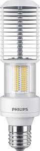 MASTER LED SON-T IF PHILIPS LED industrijska/ulična žarulja 50W E40 (4000K) 8719514448971