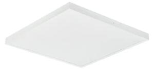 SM065C PHILIPS LED panel 34W (4000K) NOC 8720169736856