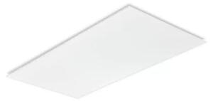 RC065B PHILIPS LED panel za spušteni strop 50W (4000K) 8720169516694