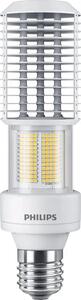 MASTER LED SON-T IF PHILIPS LED industrijska/ulična žarulja 65W E40 (2700K) 8719514448995