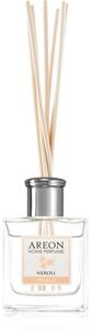 Areon Home Perfume Neroli aroma difuzer s punjenjem 150 ml