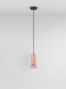 PARLO VISILICA ROZA GU10 1X10W IP20 NL9236237