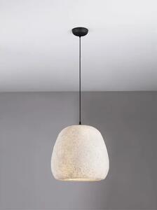 PASHIO VISILICA E27 1X12W IP20 BIJELA NL9070632